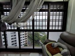 Blk 648D Jurong West Street 61 (Jurong West), HDB 4 Rooms #544967761